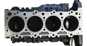 4HF1